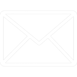 Subscribe for coupon updates