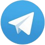Join GoDeals365 India Telegram