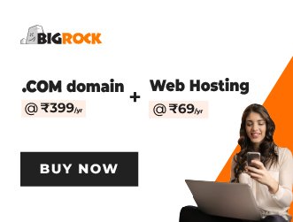 Advertisement