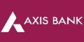 Axis Bank Coupons