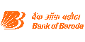 Bank Of Baroda Coupons