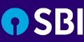 SBI Coupons