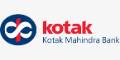 Kotak Bank Coupons