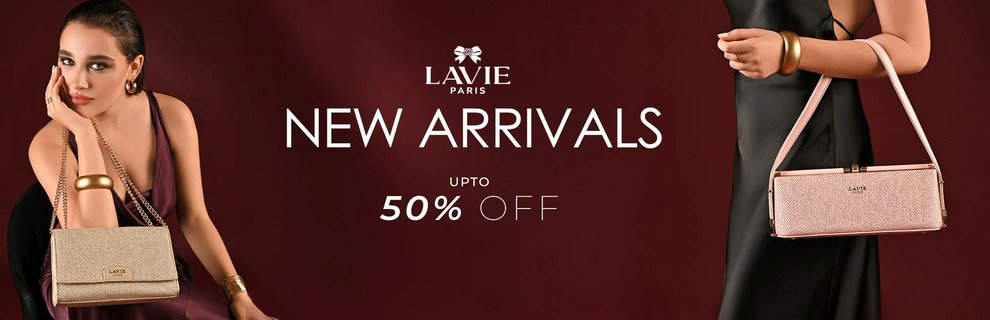LavieWorld Coupons