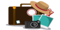 Travel Coupons