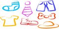 Accessories Coupons