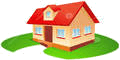 Home & Garden Coupons