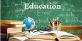 Education Coupon