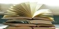 Books Coupons