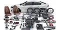 Automotive Coupons