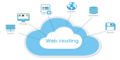Web Hosting Coupons