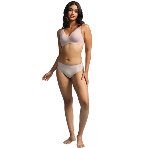 Blissclub FreeDame AirUndie
