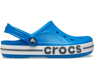 Crocs - Bayaband Clog