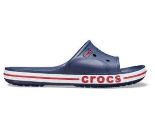 Crocs - Bayaband Slide