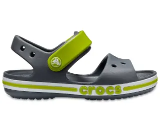 Crocs Kids' Bayaband Sandal