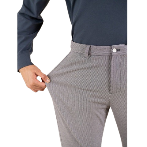 The Pant Project Power Stretch Pants