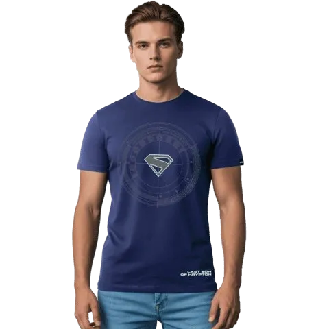 Bewakoof T-Shirt