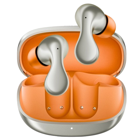 Mivi AI Buds