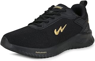 Campus Men's Running Shoes