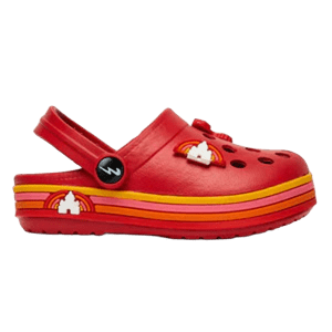 Campus<br>Kids Clogs