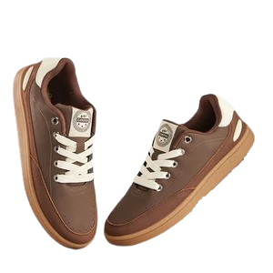 Campus DRIPP Men's Sneakers