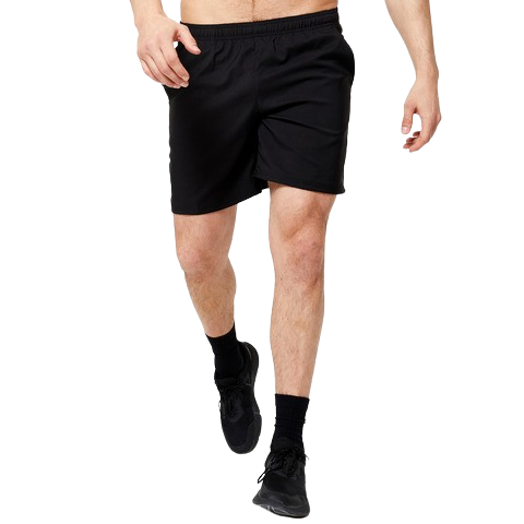Decathlon Men Gym Shorts