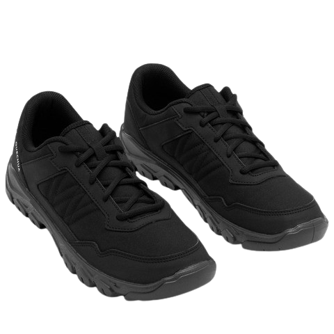 Decathlon Men's Hiking Boots