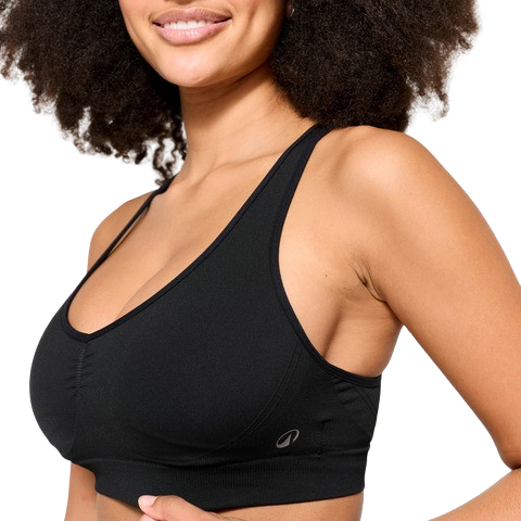 Decathlon Women's Sports Bra