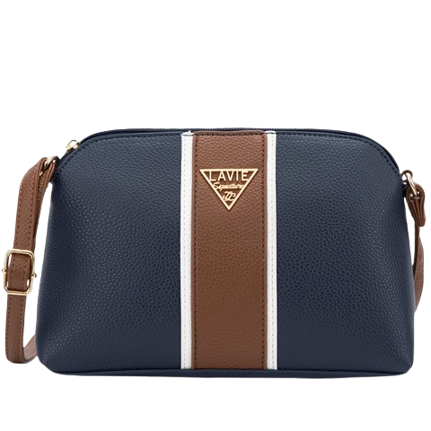 Lavie Sling Bags