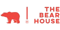 The Bear House Coupons