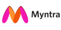 Myntra Coupons