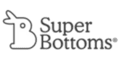 SuperBottoms Coupons