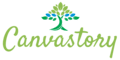 CanvaStory Coupons