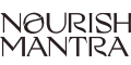Nourish Mantra Coupons