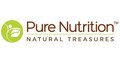 Pure Nutrition