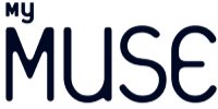 MyMuse