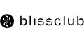 Blissclub Coupons