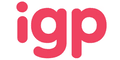 IGP Coupons