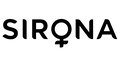 Sirona