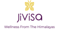 Jivisa