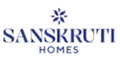 Sanskruti Homes