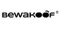 Bewakoof