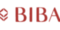 Biba Coupons