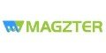 Magzter Coupons