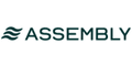Assembly Coupons
