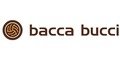 Bacca Bucci Coupons