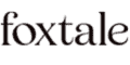 Foxtale Coupons