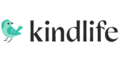 Kindlife Coupons