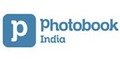 Photobook Coupons