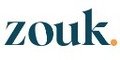 Zouk Coupons
